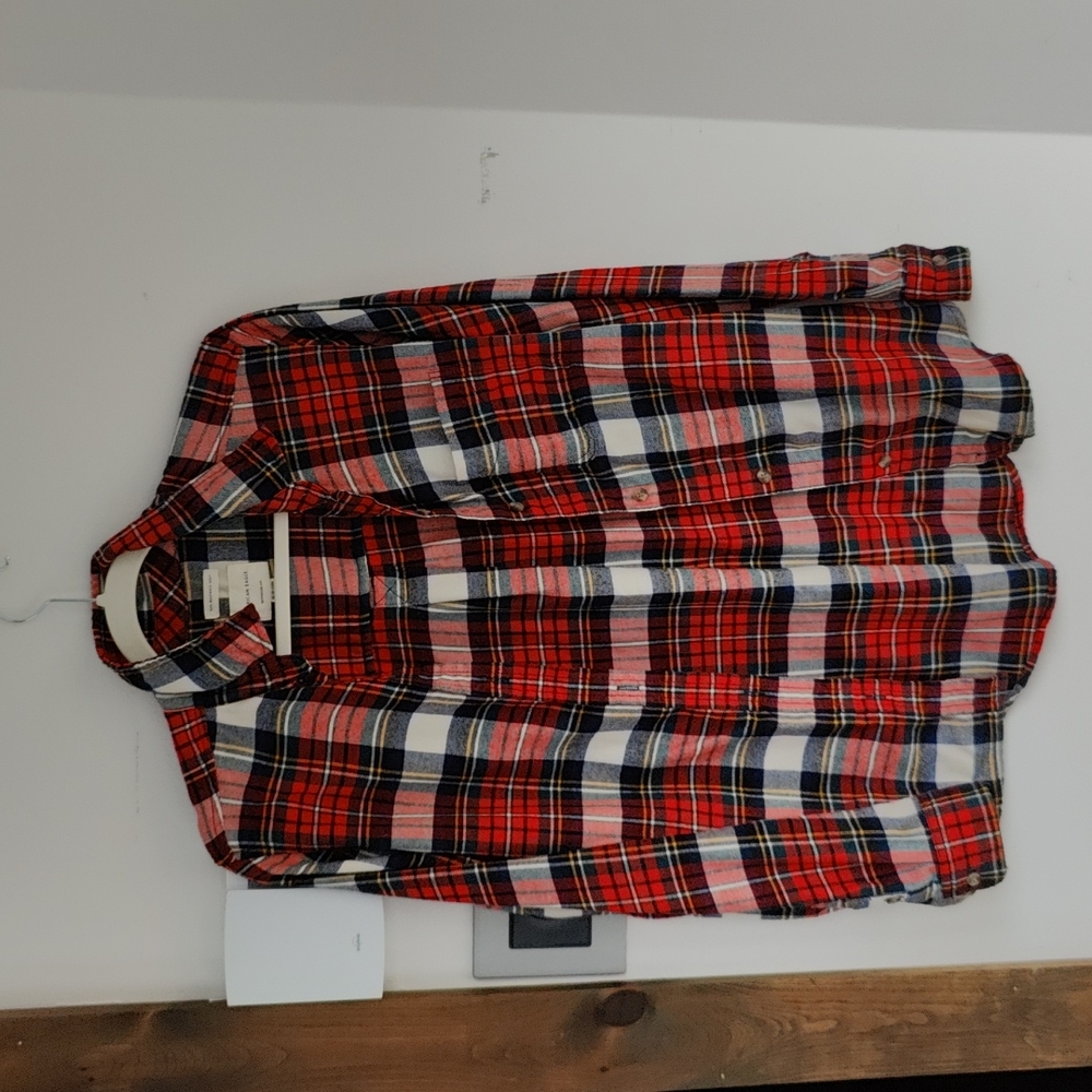 American eagle shirt